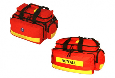 Notfalltasche Trauma Bag XL